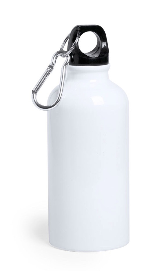 Une photo du produit rappelé, {{ recall.model_names }}
