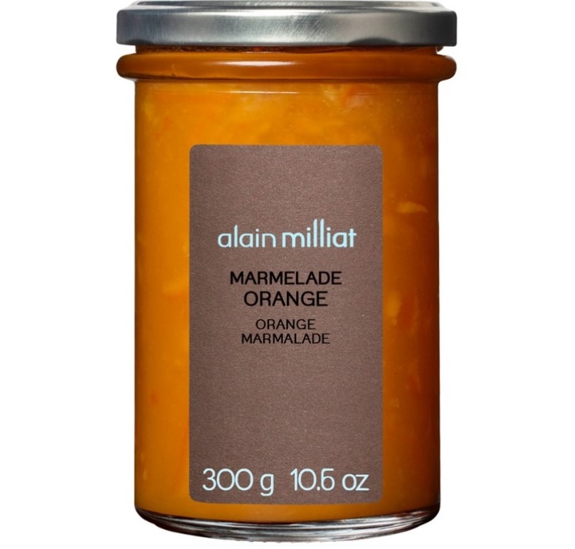 Une photo du produit rappelé, {{ recall.model_names }}