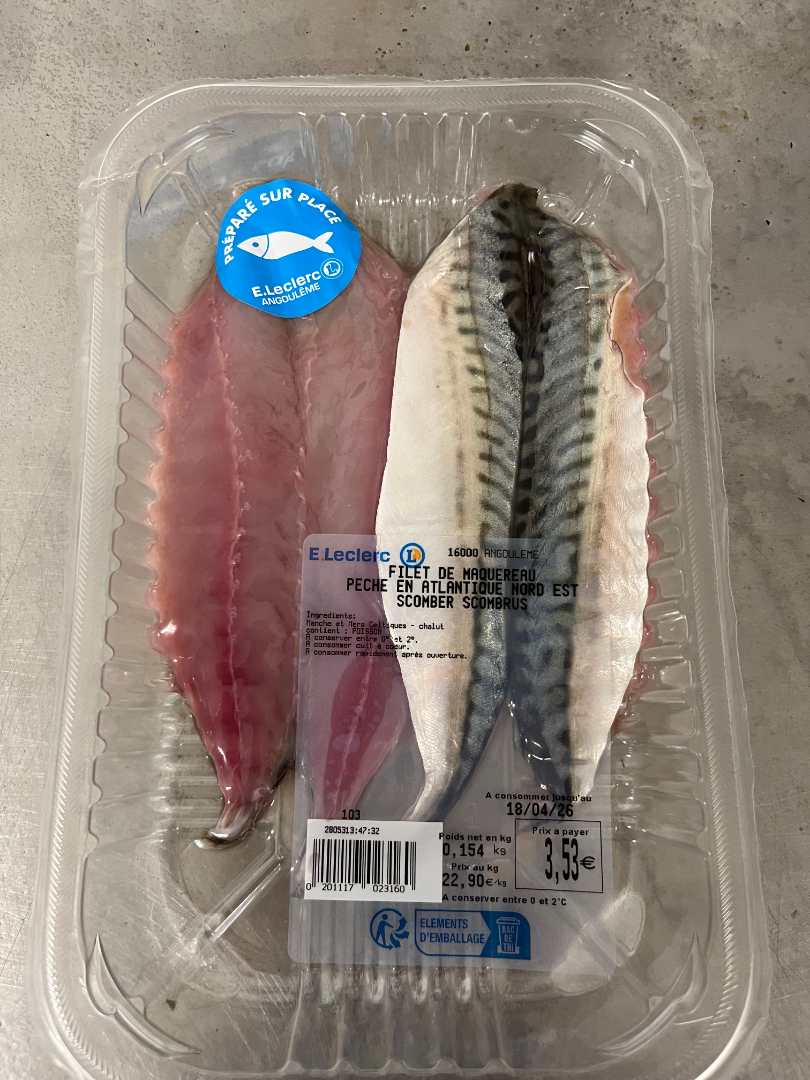 Une photo du produit rappelé, {{ recall.model_names }}