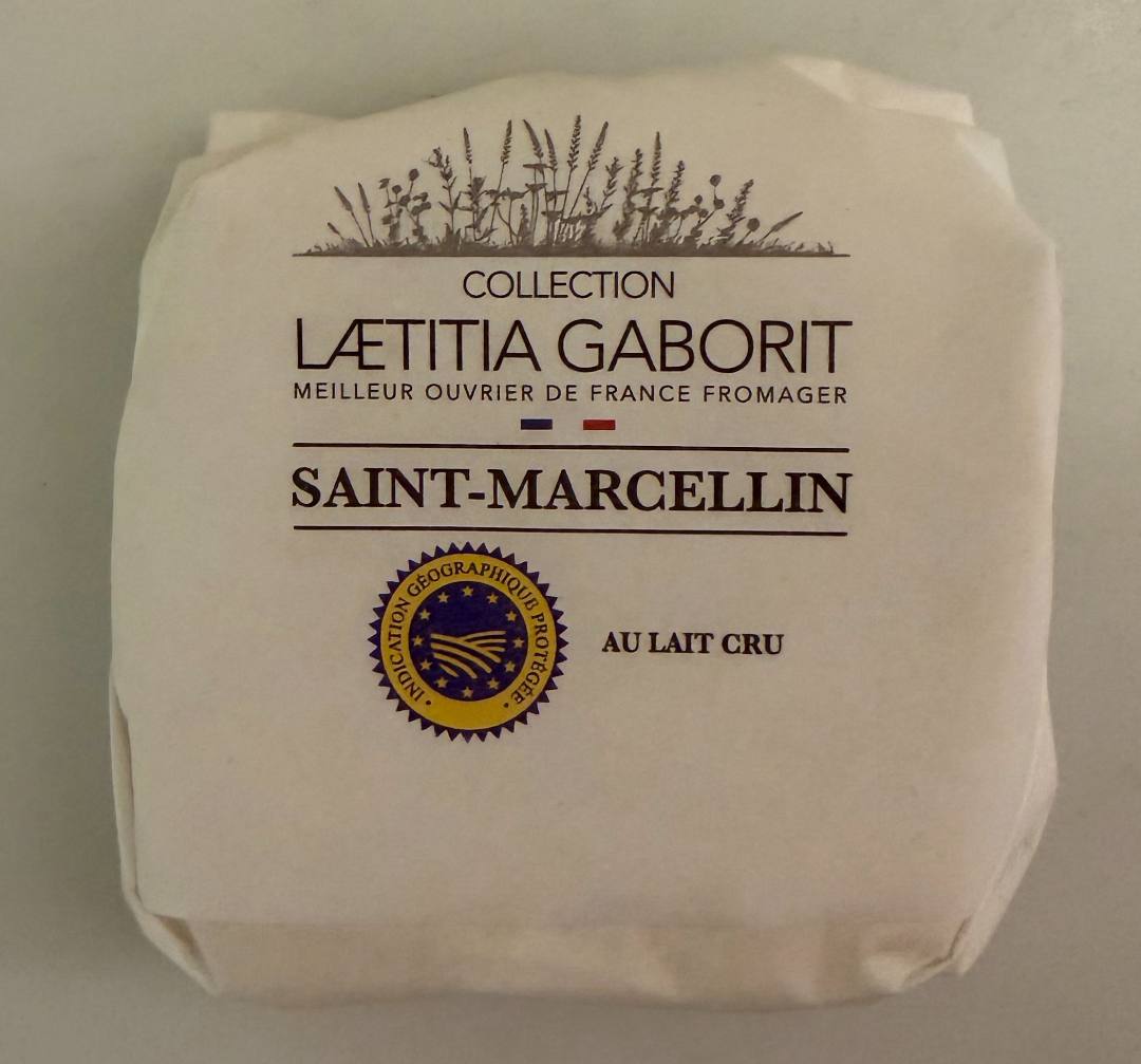 Une photo du produit rappelé, {{ recall.model_names }}