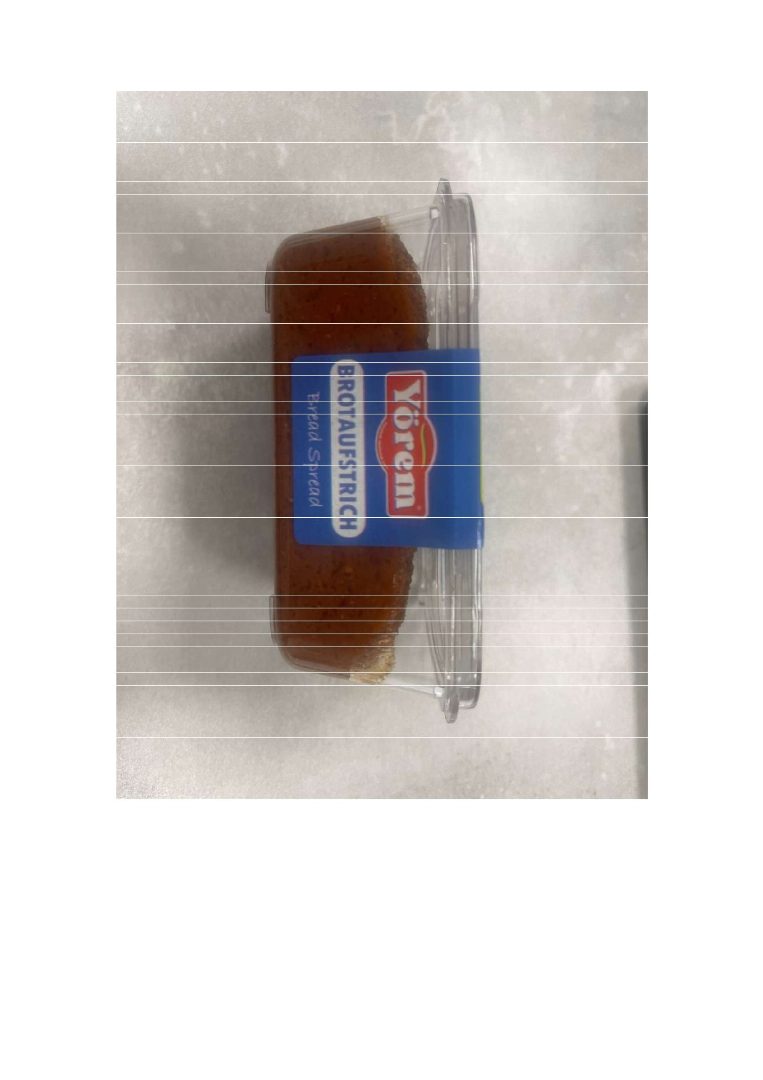 Une photo du produit rappelé, {{ recall.model_names }}