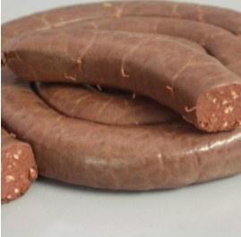 Une photo du produit rappelé, {{ recall.model_names }}