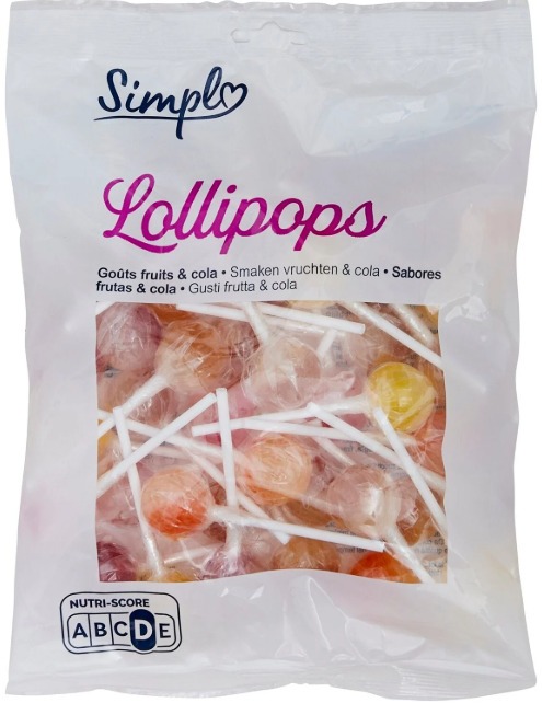 Une photo du produit rappelé, {{ recall.model_names }}