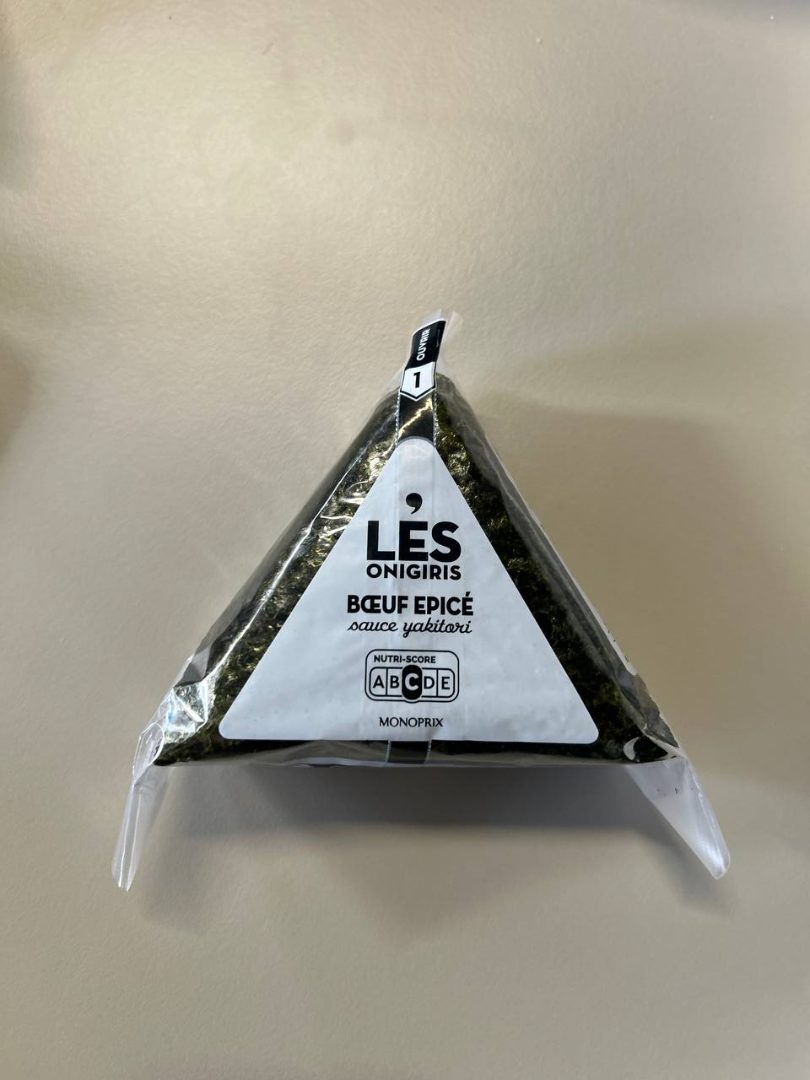 Une photo du produit rappelé, {{ recall.model_names }}