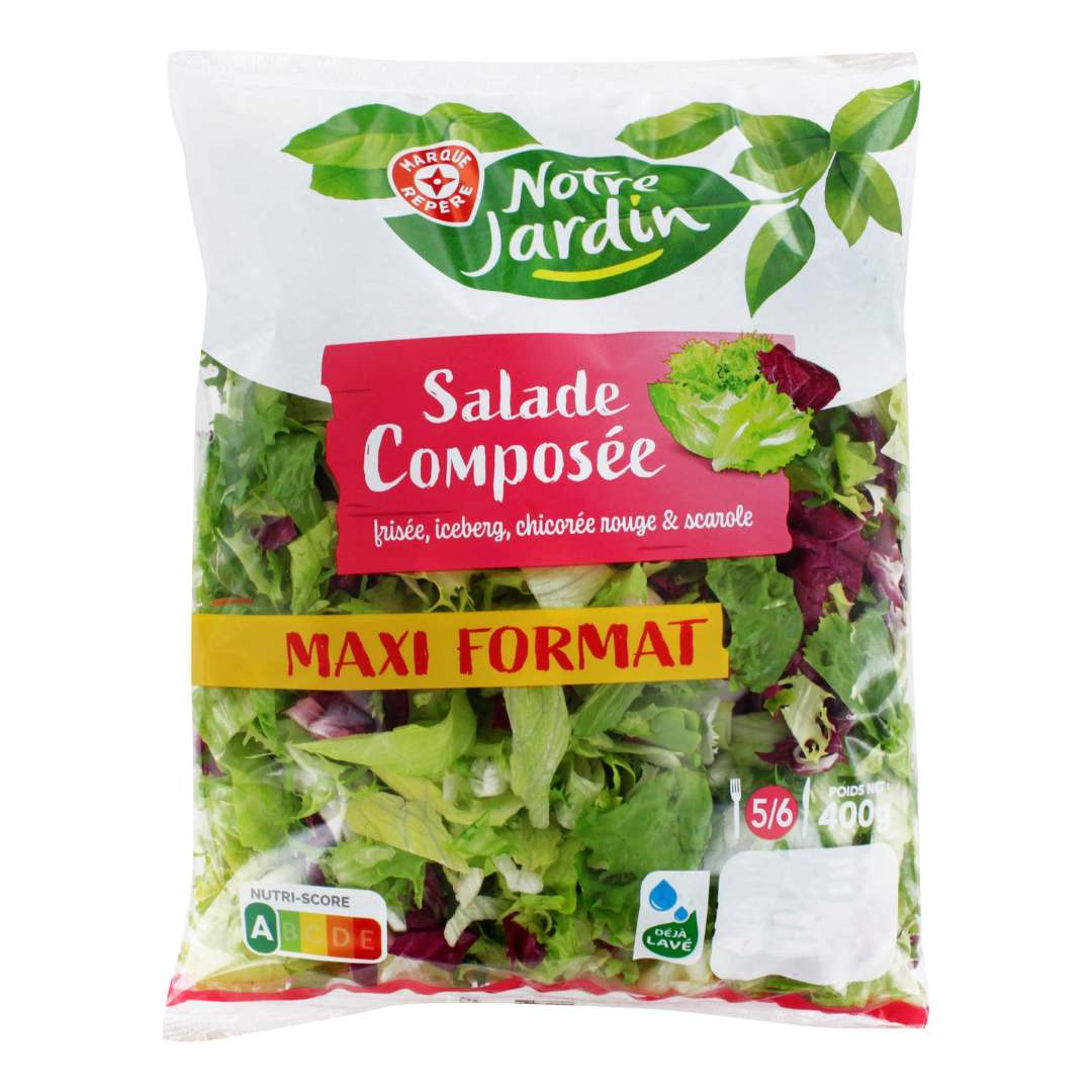 Une photo du produit rappelé, {{ recall.model_names }}