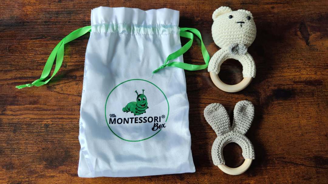 Une photo du produit rappelé, {{ recall.model_names }}