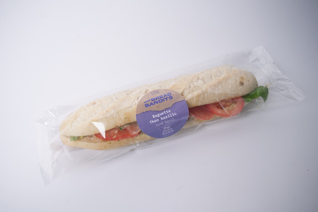 Une photo du produit rappelé, {{ recall.model_names }}