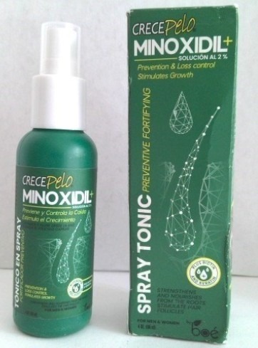 Une photo du produit rappelé, {{ recall.model_names }}
