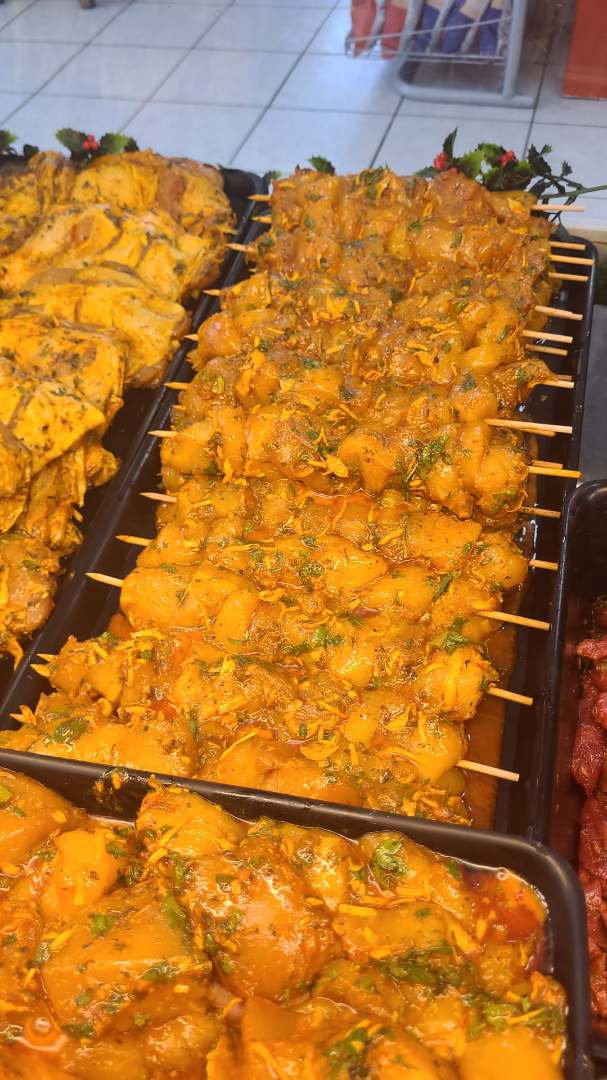 Une photo du produit rappelé, {{ recall.model_names }}