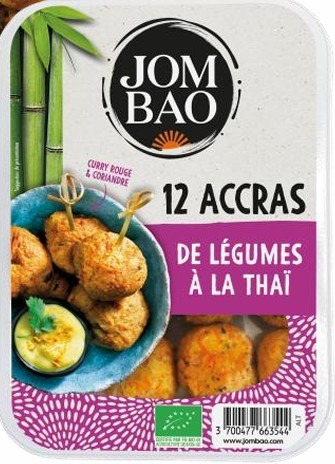 Une photo du produit rappelé, {{ recall.model_names }}