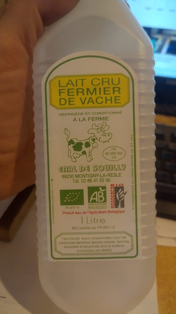 Une photo du produit rappelé, {{ recall.model_names }}