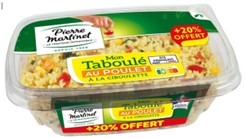 Une photo du produit rappelé, {{ recall.model_names }}