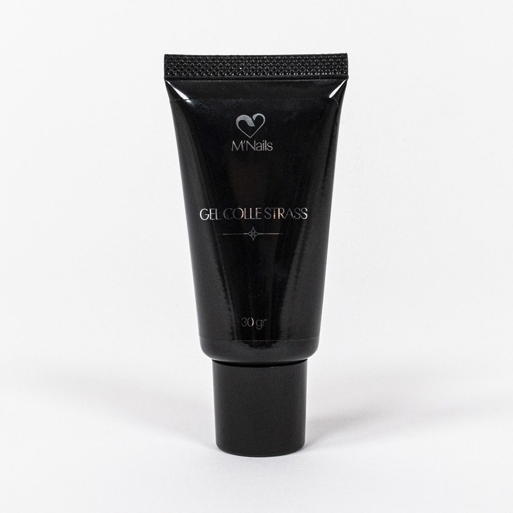 Une photo du produit rappelé, {{ recall.model_names }}