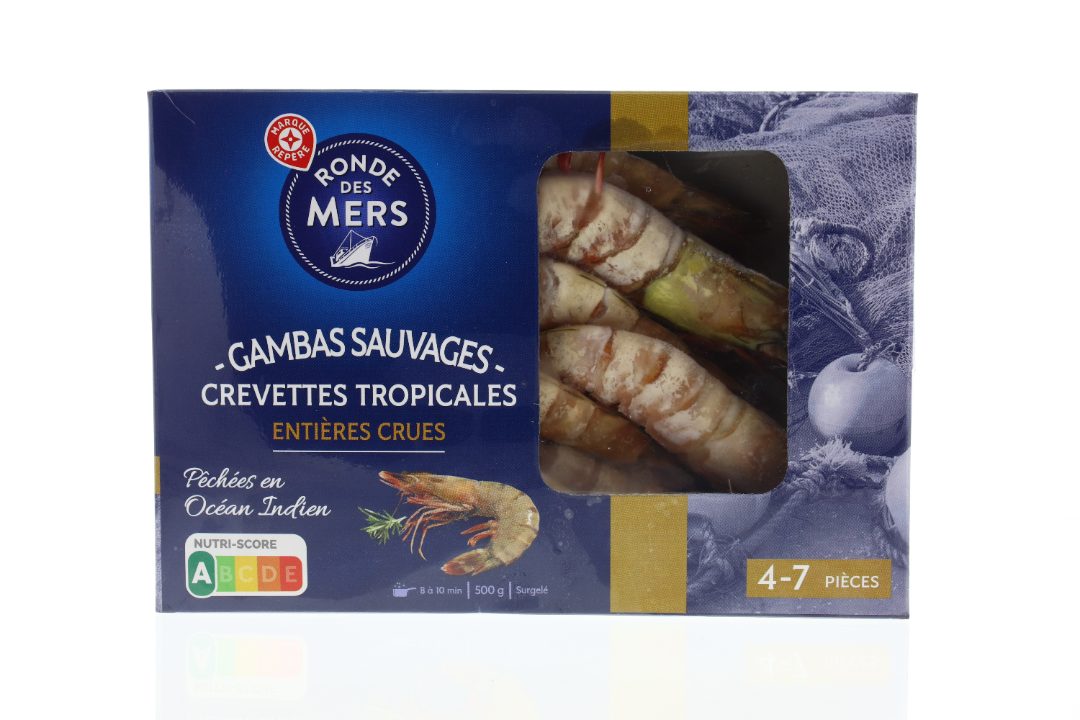 Une photo du produit rappelé, {{ recall.model_names }}