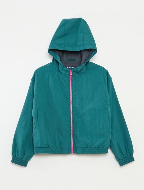 Une photo du produit rappelé, {{ recall.model_names }}