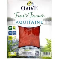 Une photo du produit rappelé, {{ recall.model_names }}