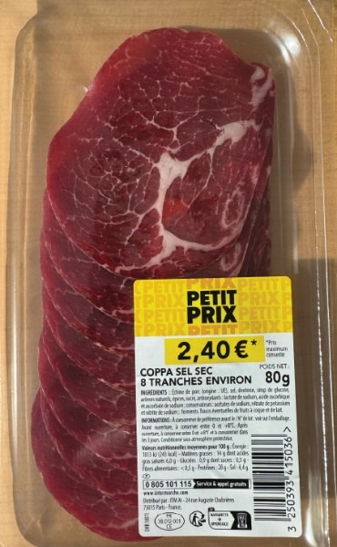 Une photo du produit rappelé, {{ recall.model_names }}
