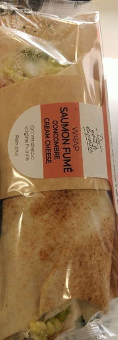 Une photo du produit rappelé, {{ recall.model_names }}