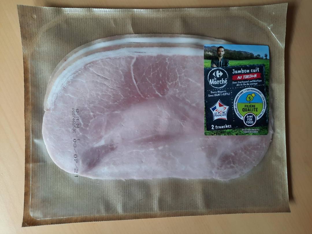 Une photo du produit rappelé, {{ recall.model_names }}