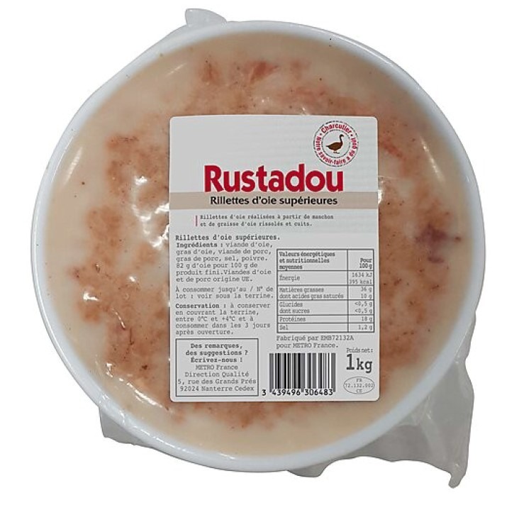Une photo du produit rappelé, {{ recall.model_names }}