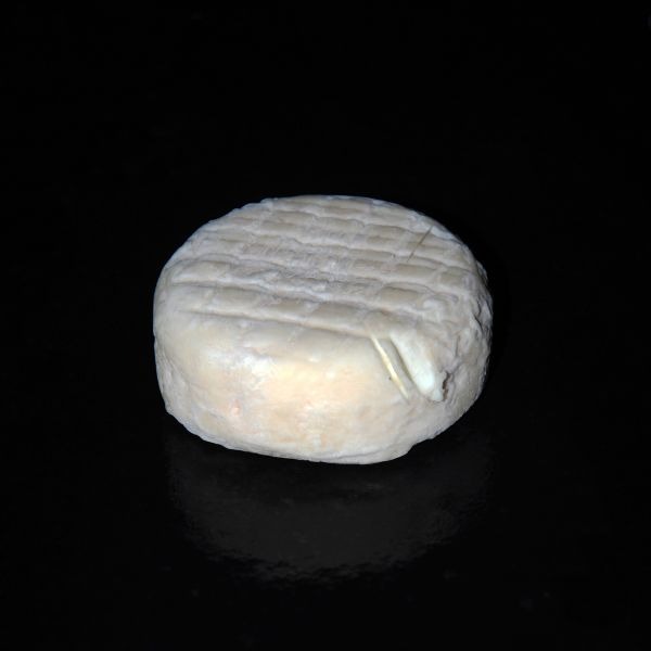 Une photo du produit rappelé, {{ recall.model_names }}