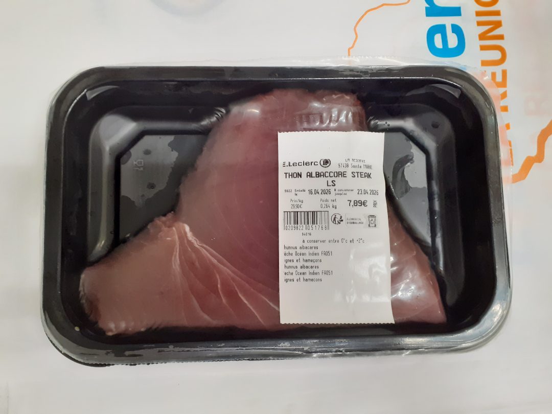 Une photo du produit rappelé, {{ recall.model_names }}