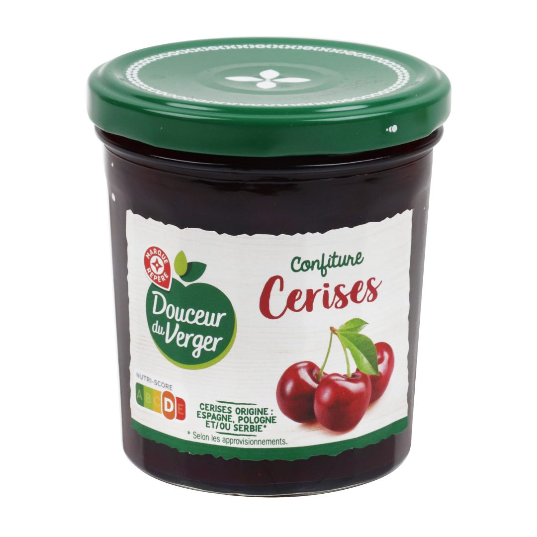 Une photo du produit rappelé, {{ recall.model_names }}