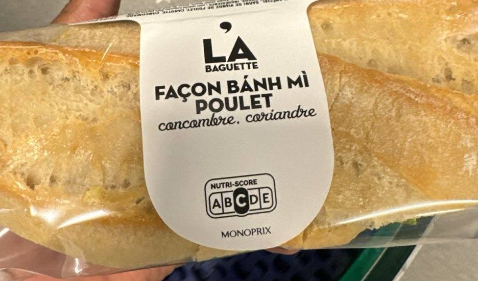 Une photo du produit rappelé, {{ recall.model_names }}