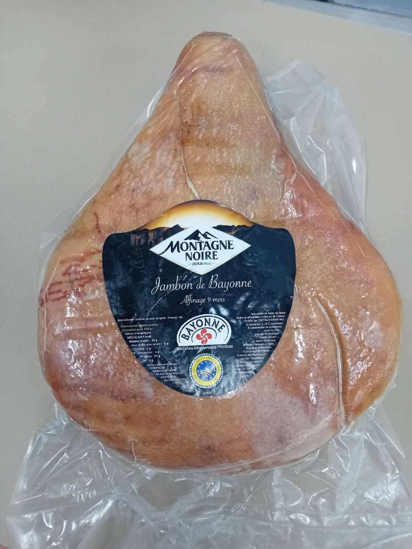 Une photo du produit rappelé, {{ recall.model_names }}