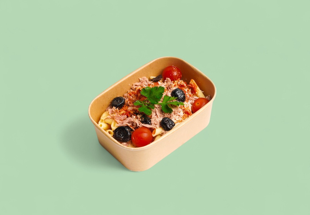 Une photo du produit rappelé, {{ recall.model_names }}