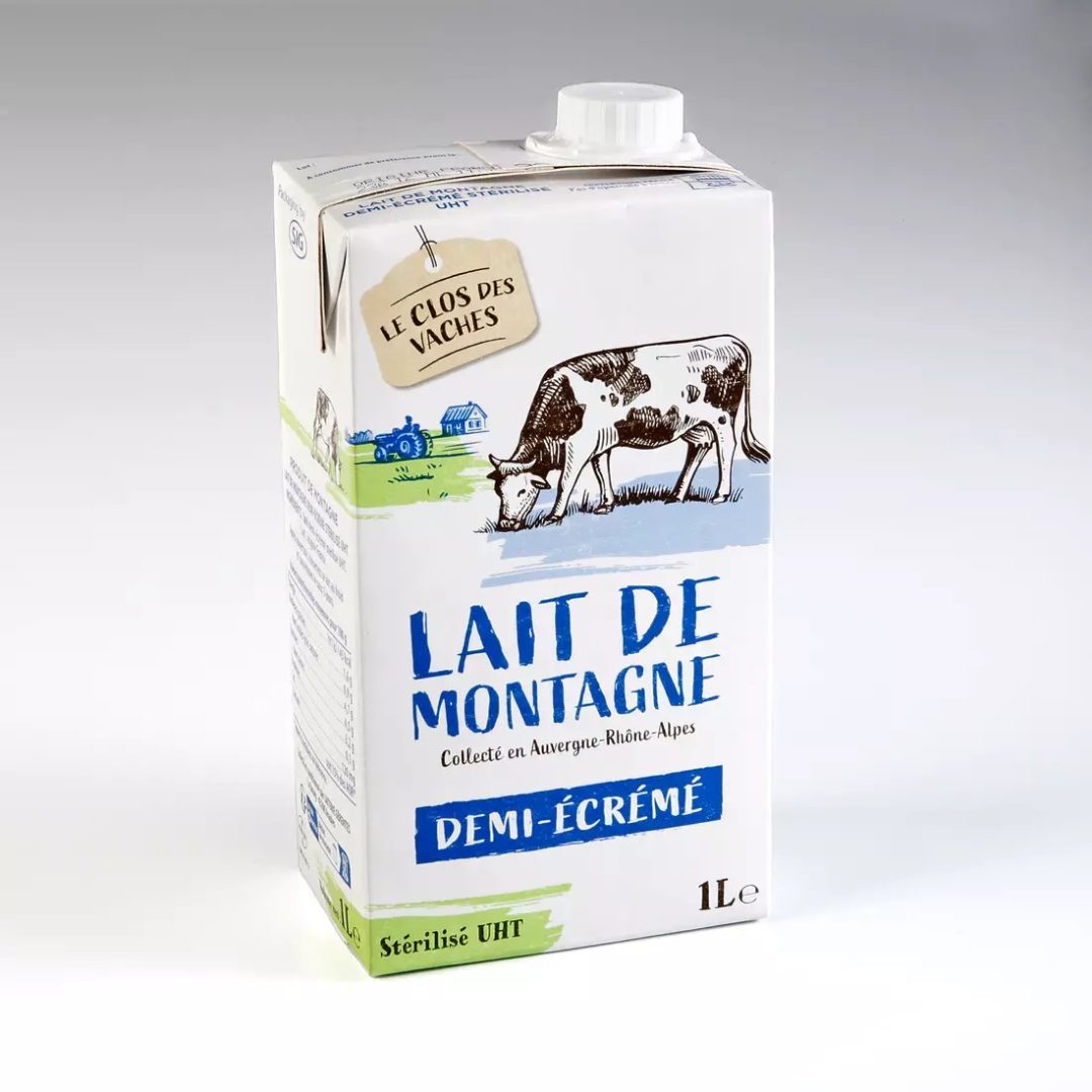 Une photo du produit rappelé, {{ recall.model_names }}