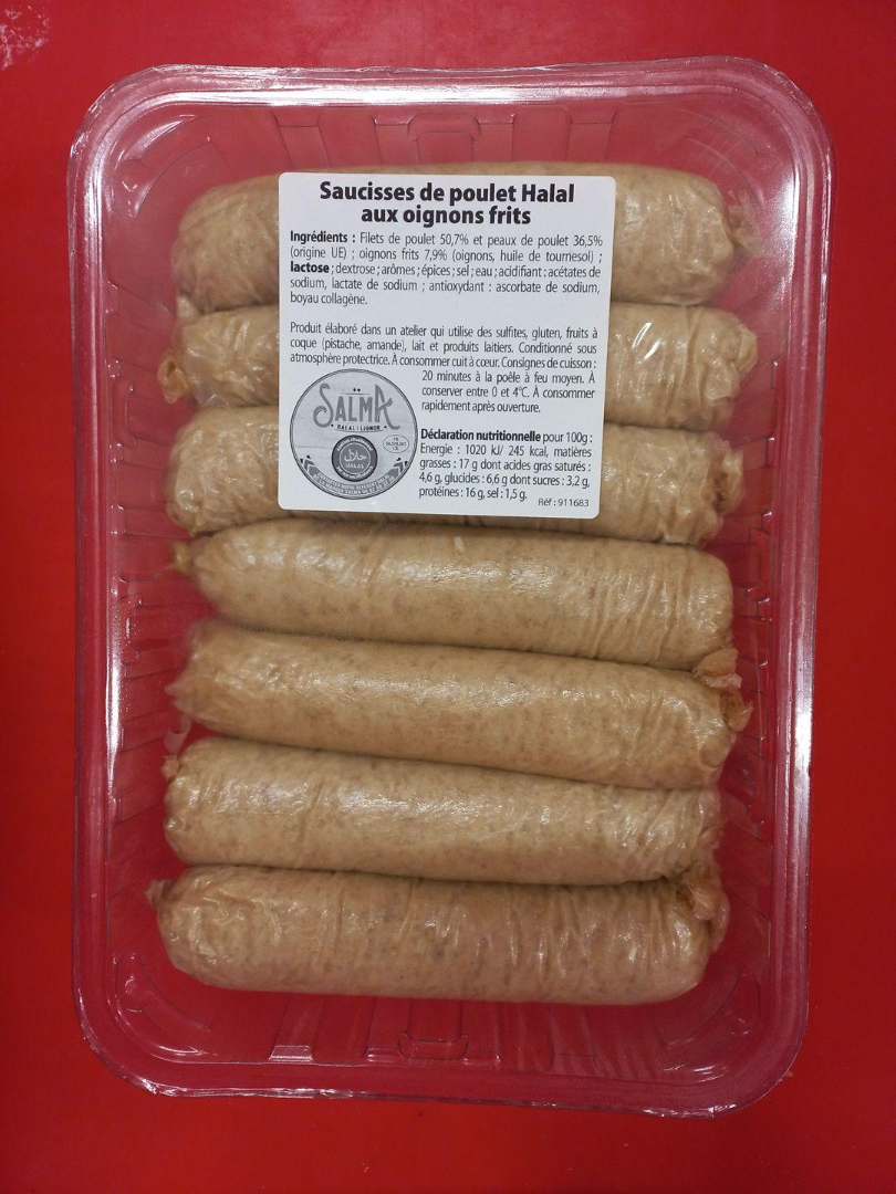 None