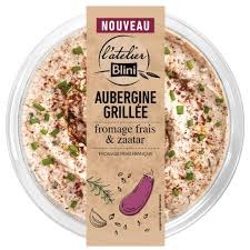 Une photo du produit rappelé, {{ recall.model_names }}