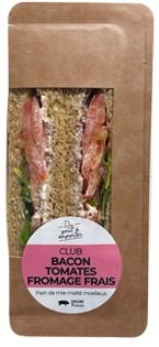 Une photo du produit rappelé, {{ recall.model_names }}