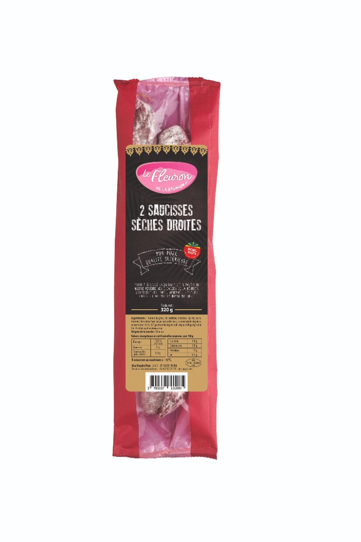 Une photo du produit rappelé, {{ recall.model_names }}