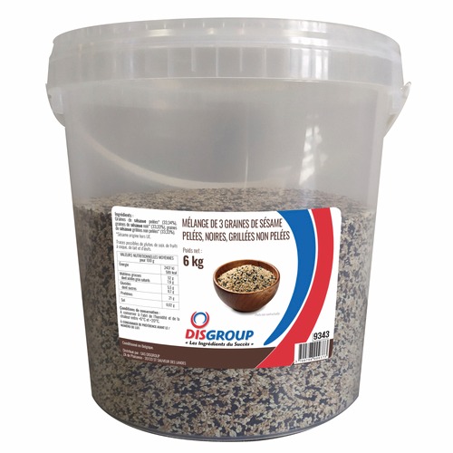 Une photo du produit rappelé, {{ recall.model_names }}