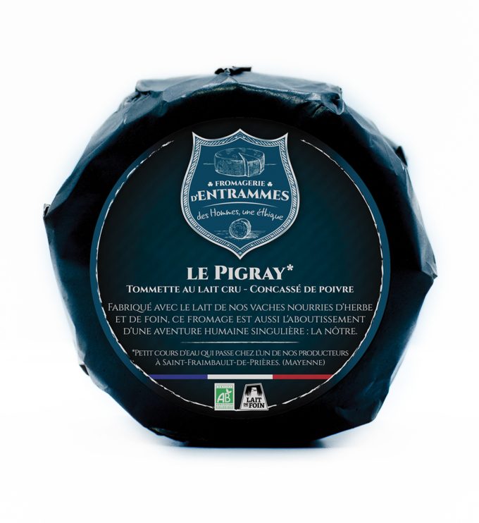 Une photo du produit rappelé, {{ recall.model_names }}