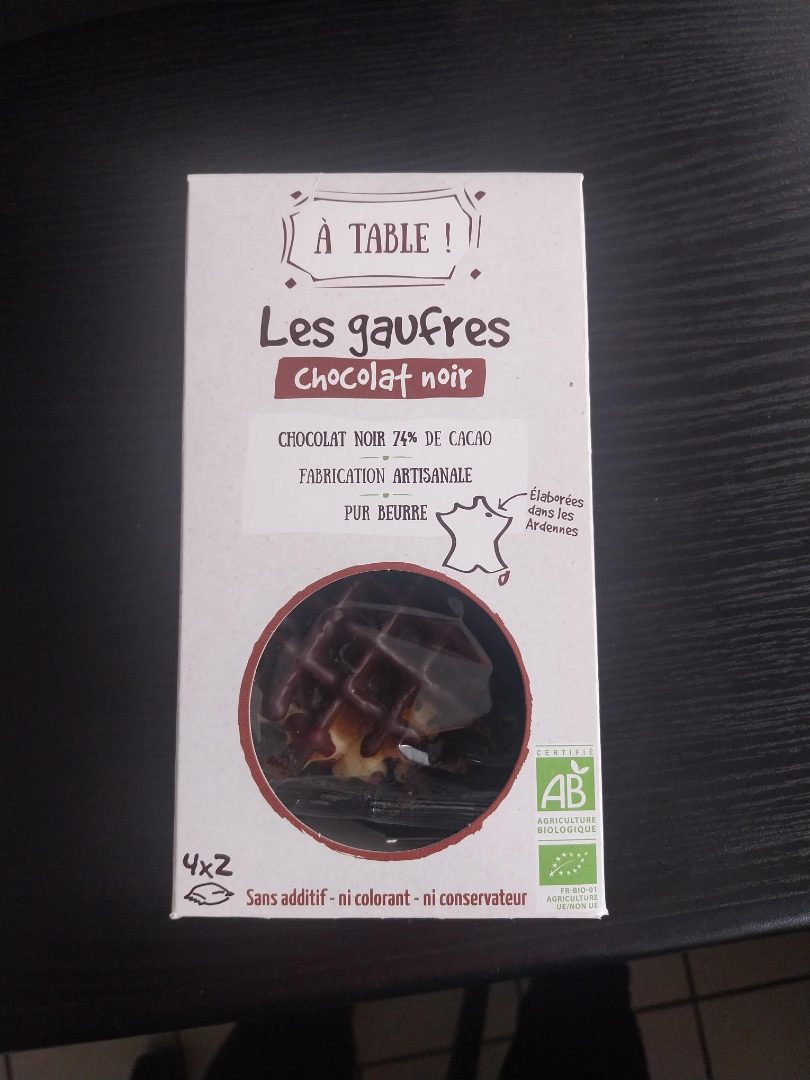 Une photo du produit rappelé, {{ recall.model_names }}
