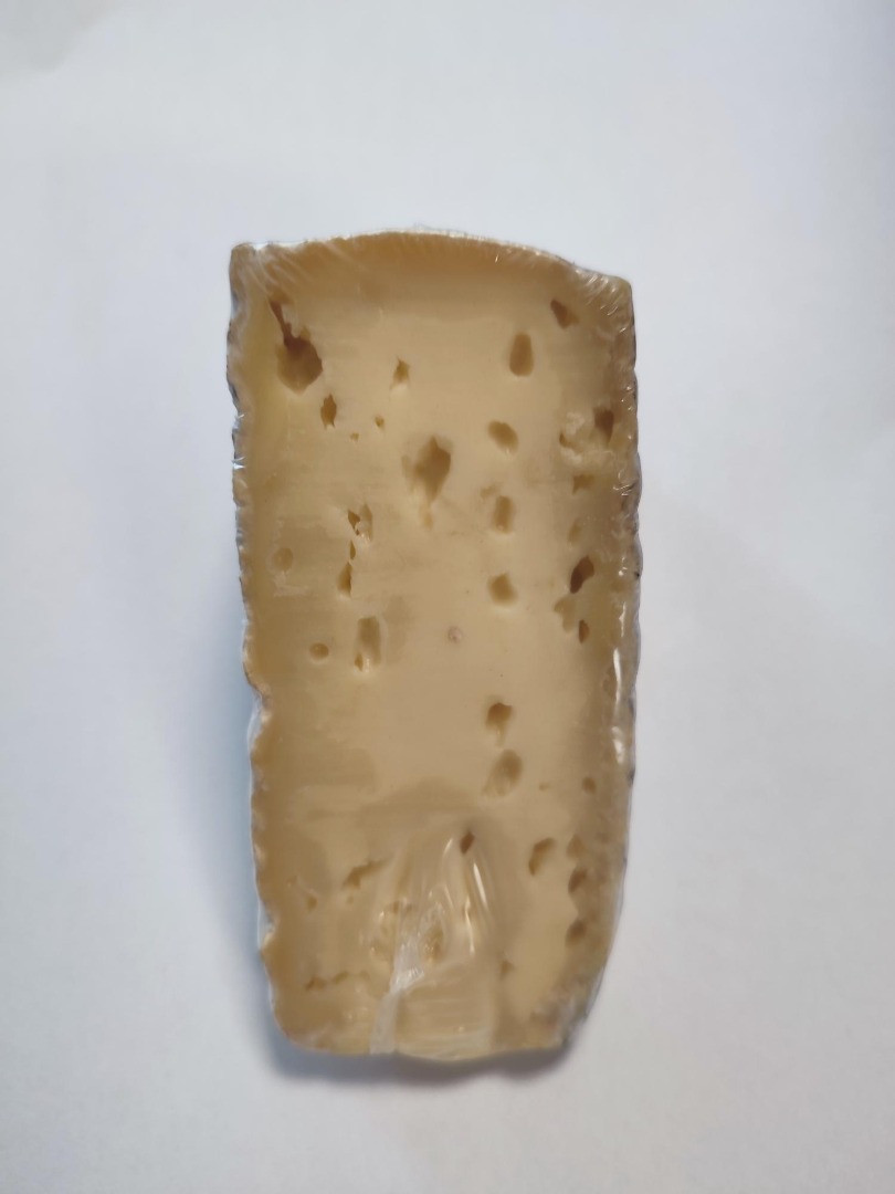 Une photo du produit rappelé, {{ recall.model_names }}