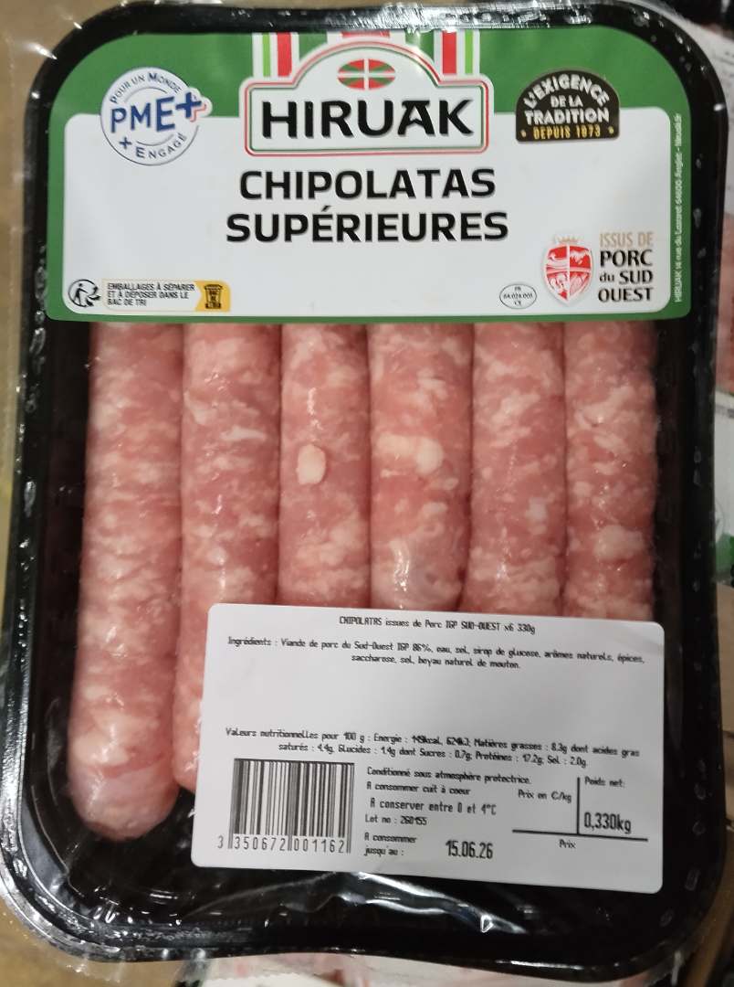 Une photo du produit rappelé, {{ recall.model_names }}