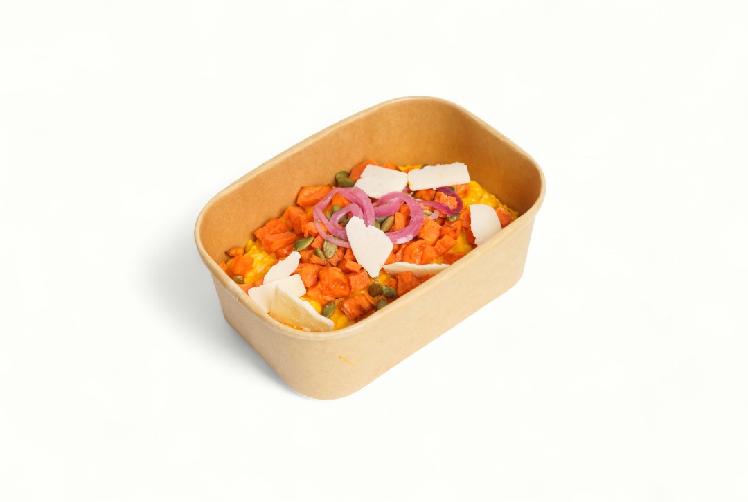 Une photo du produit rappelé, {{ recall.model_names }}