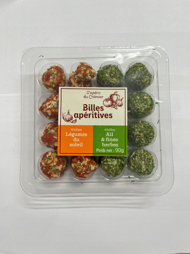 Une photo du produit rappelé, {{ recall.model_names }}