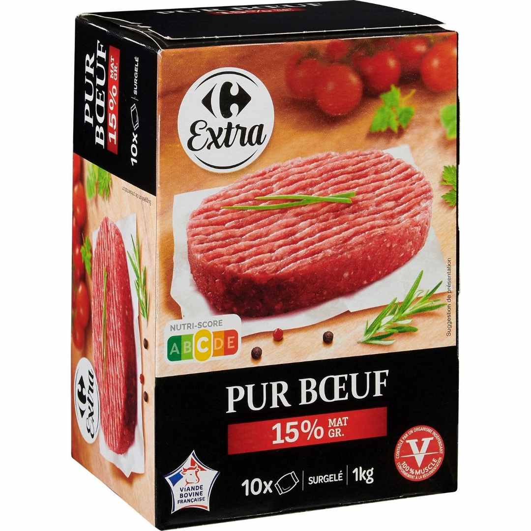 Une photo du produit rappelé, {{ recall.model_names }}