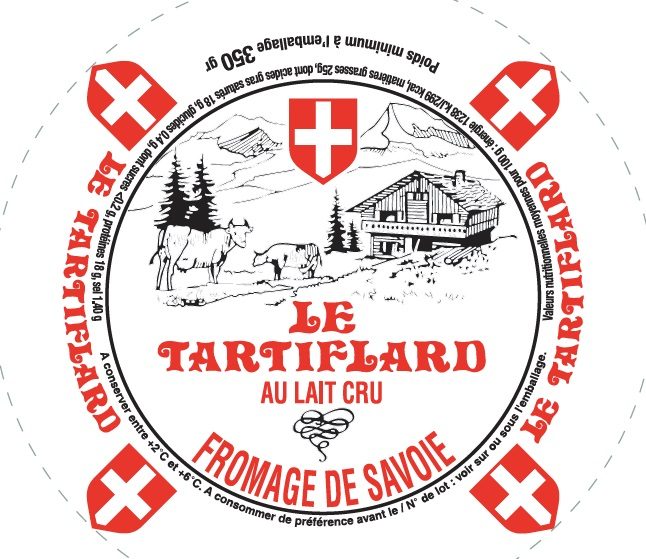 Une photo du produit rappelé, {{ recall.model_names }}