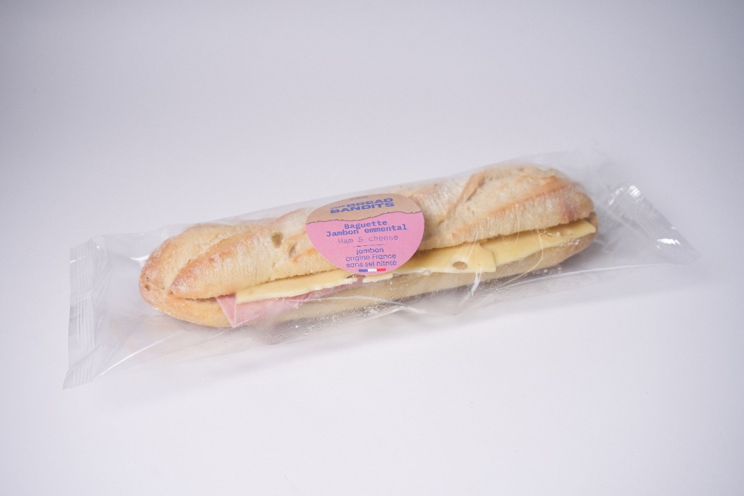 Une photo du produit rappelé, {{ recall.model_names }}