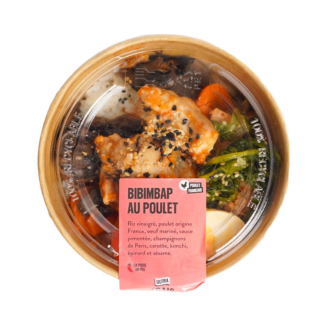 Une photo du produit rappelé, {{ recall.model_names }}