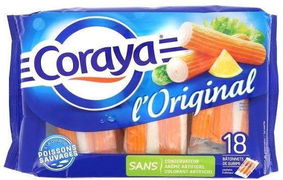 Une photo du produit rappelé, {{ recall.model_names }}