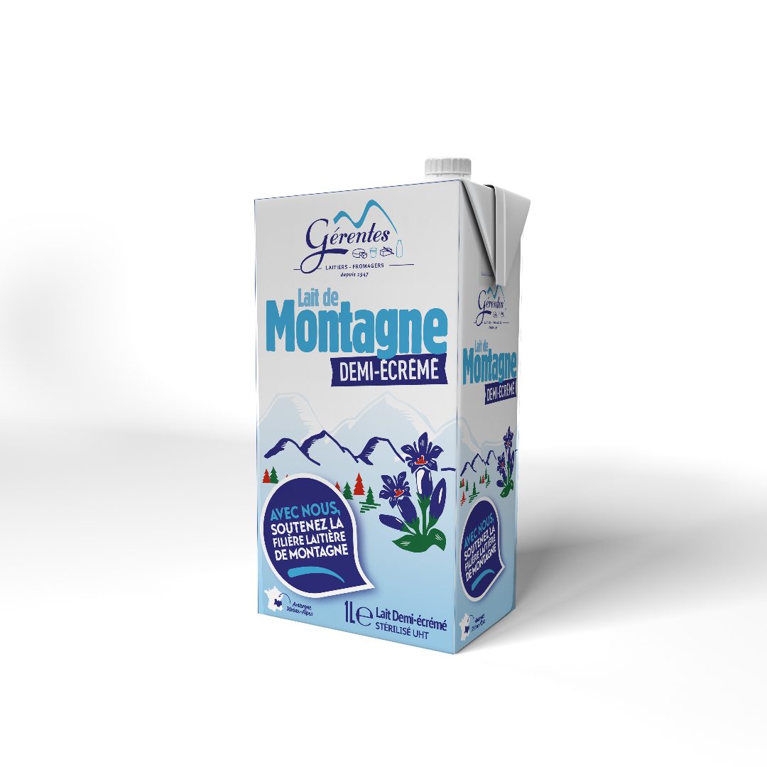 Une photo du produit rappelé, {{ recall.model_names }}