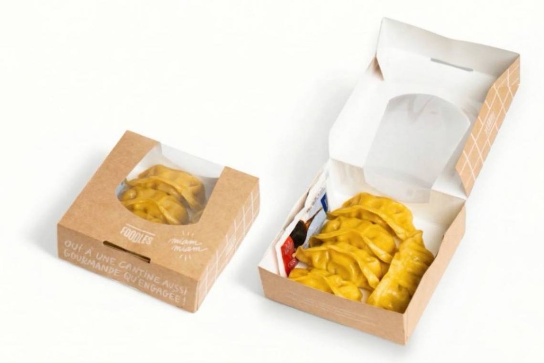 Une photo du produit rappelé, {{ recall.model_names }}