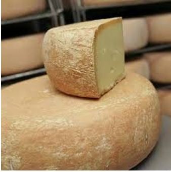 Une photo du produit rappelé, {{ recall.model_names }}